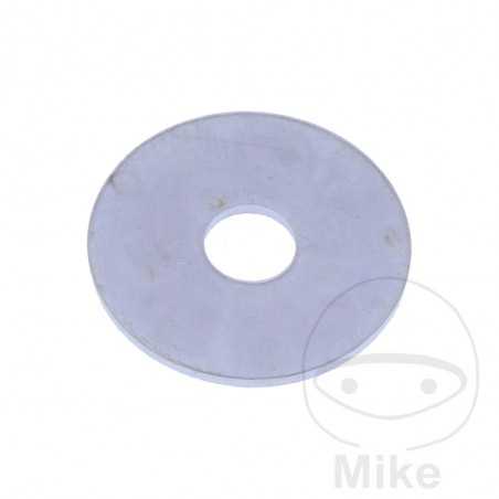 JMP Fender washers 5.2X20
 (20U) ALTN: 4866919 5.2X20
 (20U) ALTN: 4866919 479.01.29