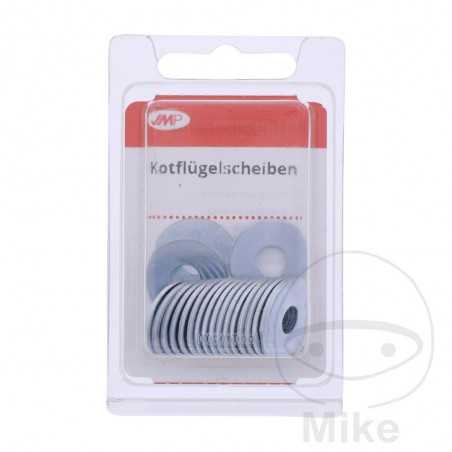 JMP Fender washers 6.4 X 20
 (20U) ALTN: 4866927 6.4 X 20
 (20U) ALTN: 4866927 479.01.30