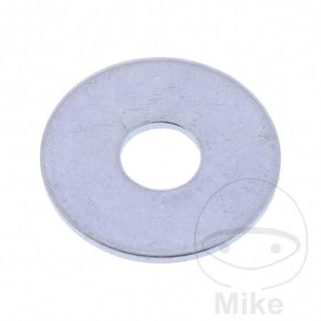 JMP Fender washers 6.4 X 20
 (20U) ALTN: 4866927 6.4 X 20
 (20U) ALTN: 4866927 479.01.30