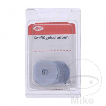 JMP Fender washers 6.4X25
 (10U) ALTN: 4867255 6.4X25
 (10U) ALTN: 4867255 479.01.31