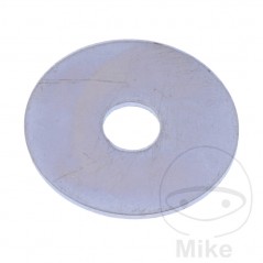 JMP Fender washers 6.4X25
 (10U) ALTN: 4867255 6.4X25
 (10U) ALTN: 4867255 479.01.31