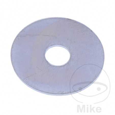 JMP Fender washers 6.4X25
 (10U) ALTN: 4867255 6.4X25
 (10U) ALTN: 4867255 479.01.31