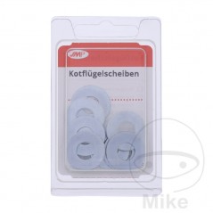 JMP Fender washers 8.4 X 20
 (10U) ALTN: 4866943 8.4 X 20
 (10U) ALTN: 4866943 479.01.32