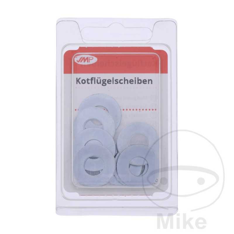 JMP Fender washers 8.4 X 20
 (10U) ALTN: 4866943 8.4 X 20
 (10U) ALTN: 4866943 479.01.32