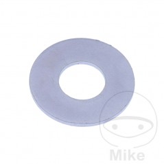 JMP Fender washers 8.4 X 20
 (10U) ALTN: 4866943 8.4 X 20
 (10U) ALTN: 4866943 479.01.32