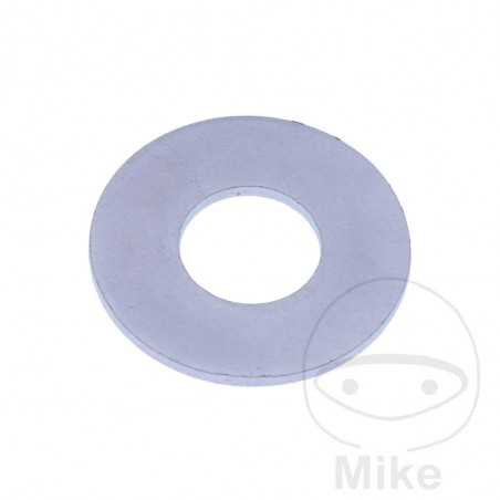 JMP Fender washers 8.4 X 20
 (10U) ALTN: 4866943 8.4 X 20
 (10U) ALTN: 4866943 479.01.32