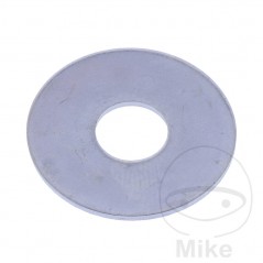 JMP Fender washers 8.4X25X1.0
 (10U) ALTN: 4866976 8.4X25X1.0
 (10U) ALTN: 4866976 479.01.33