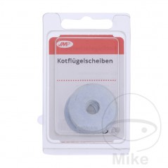 JMP Fender washers 8.4X30
 (10U) ALTN: 4866950 8.4X30
 (10U) ALTN: 4866950 479.01.34