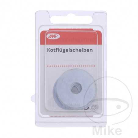 JMP Fender washers 8.4X30
 (10U) ALTN: 4866950 8.4X30
 (10U) ALTN: 4866950 479.01.34