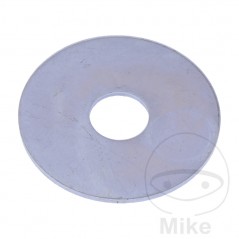 JMP Fender washers 8.4X30
 (10U) ALTN: 4866950 8.4X30
 (10U) ALTN: 4866950 479.01.34