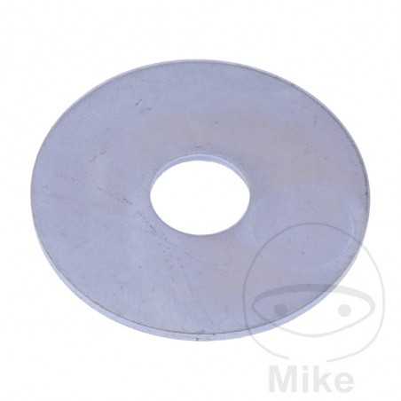 JMP Fender washers 8.4X30
 (10U) ALTN: 4866950 8.4X30
 (10U) ALTN: 4866950 479.01.34