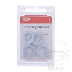 JMP Zinc plated washer M10
(10U) ALTN: 4866570 M10
(10U) ALTN: 4866570 479.01.84