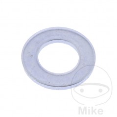 JMP Zinc plated washer M10
(10U) ALTN: 4866570 M10
(10U) ALTN: 4866570 479.01.84