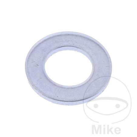 JMP Zinc plated washer M10
(10U) ALTN: 4866570 M10
(10U) ALTN: 4866570 479.01.84