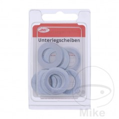 JMP Zinc plated washer M12
(10U) ALTN: 4866588 M12
(10U) ALTN: 4866588 479.01.85