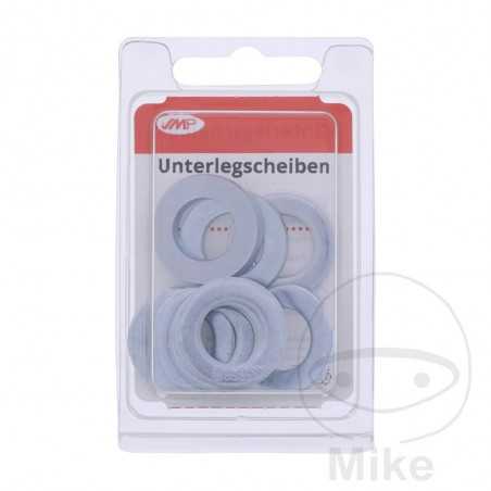 JMP Zinc plated washer M12
(10U) ALTN: 4866588 M12
(10U) ALTN: 4866588 479.01.85