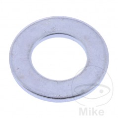JMP Zinc plated washer M12
(10U) ALTN: 4866588 M12
(10U) ALTN: 4866588 479.01.85