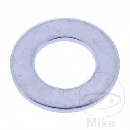 JMP Arandela cincada M12
(10U) ALTN: 4866588 479.01.85