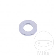 JMP Zinc plated washer M4
 (20U) ALTN: 4866521 M4
 (20U) ALTN: 4866521 479.01.86