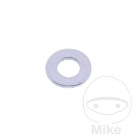 JMP Zinc plated washer M4
(20U) ALTN: 4866521 M4
(20U) ALTN: 4866521 479.01.86