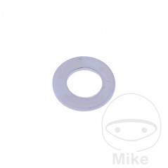 JMP Zinc plated washer M5
 (20U) ALTN: 4866539 M5
 (20U) ALTN: 4866539 479.01.87