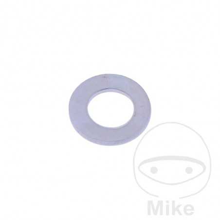JMP Zinc plated washer M5
(20U) ALTN: 4866539 M5
(20U) ALTN: 4866539 479.01.87