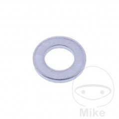 JMP Zinc plated washer M6
 (20U) ALTN: 4866547 M6
 (20U) ALTN: 4866547 479.01.88