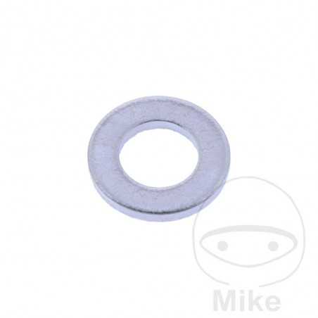JMP Zinc plated washer M6
 (20U) ALTN: 4866547 M6
 (20U) ALTN: 4866547 479.01.88