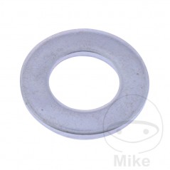 JMP Zinc plated washer M8 DIN 125 (15U) ALTN: 4866562 M8 DIN 125 (15U) ALTN: 4866562 479.01.89