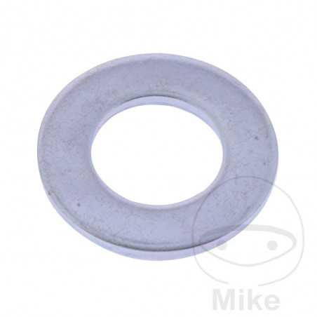 JMP Zinc plated washer M8 DIN 125 (15U) ALTN: 4866562 M8 DIN 125 (15U) ALTN: 4866562 479.01.89