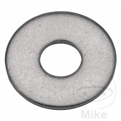 SIN MARCA WASHERS A2 4.3 MM 
DIN 9021 (100U) A2 4.3 MM 
DIN 9021 (100U) 479.02.01