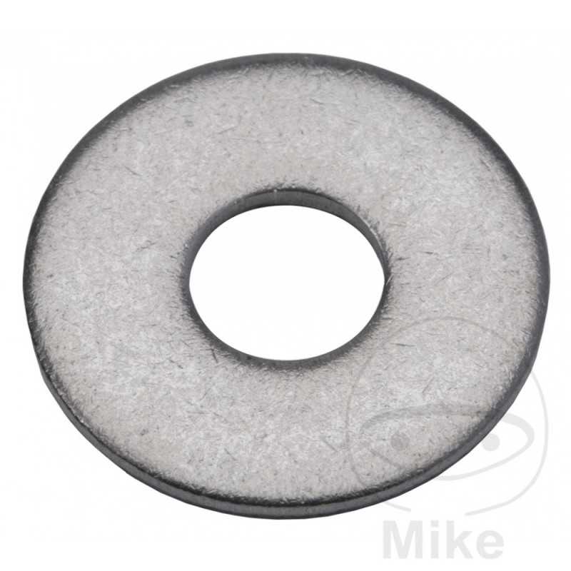 SIN MARCA WASHERS A2 4.3 MM 
DIN 9021 (100U) A2 4.3 MM 
DIN 9021 (100U) 479.02.01