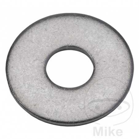 SIN MARCA WASHERS A2 4.3 MM 
DIN 9021 (100U) A2 4.3 MM 
DIN 9021 (100U) 479.02.01