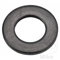 SIN MARCA Arandelas A2 4.3 MM 
DIN 125 (100U) 479.02.04