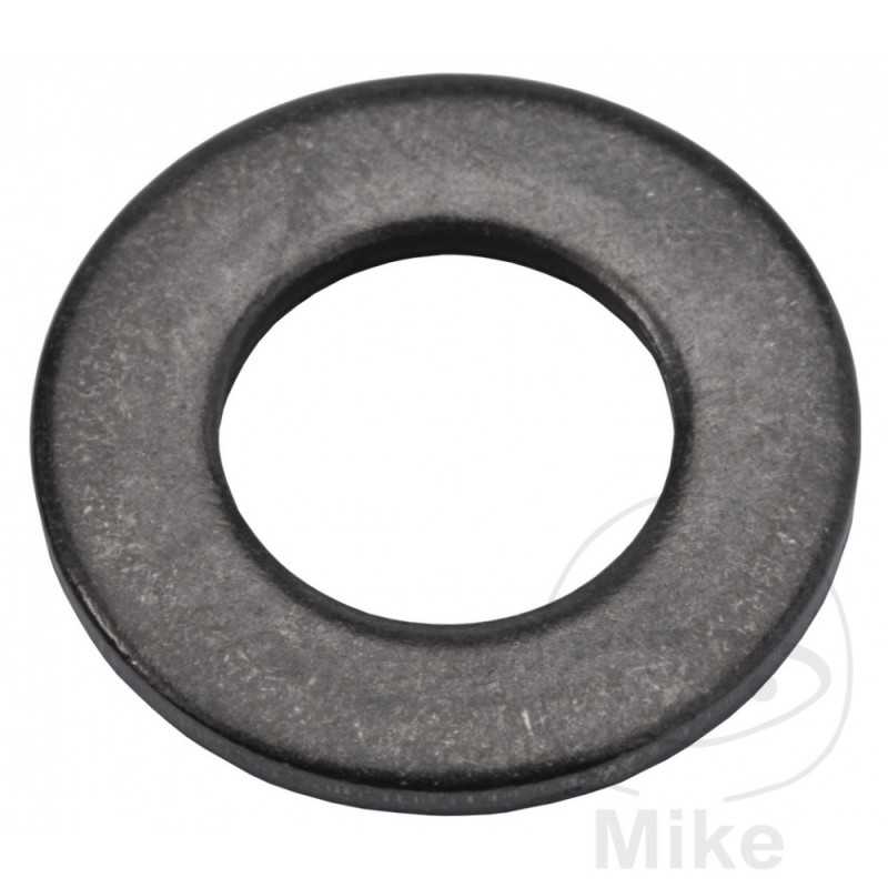 SIN MARCA WASHERS A2 4.3 MM 
DIN 125 (100U) A2 4.3 MM 
DIN 125 (100U) 479.02.04