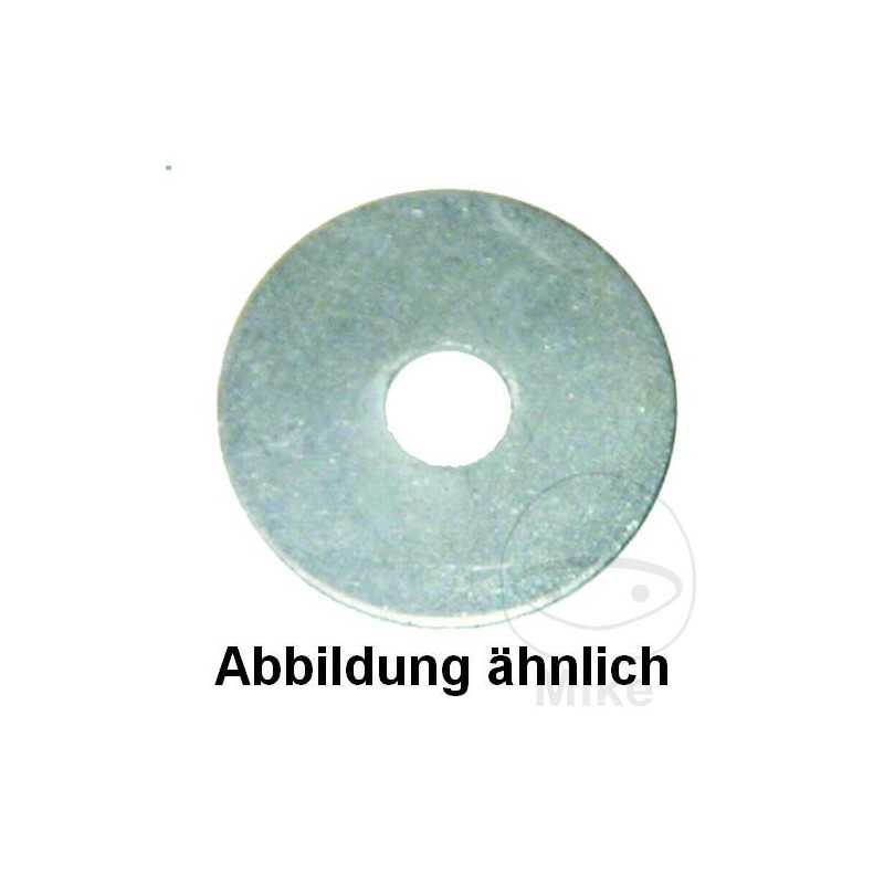 DRESSELHAUS Zinc plated washers for fenders 4X15 (
20U) ALTN: 4850574 4X15 (
20U) ALTN: 4850574 479.11.25