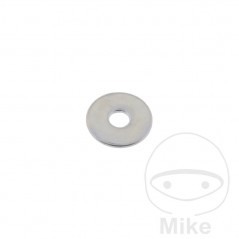 DRESSELHAUS Zinc plated washers for fenders 4X15 (
20U) ALTN: 4850574 4X15 (
20U) ALTN: 4850574 479.11.25