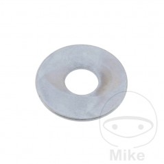 DRESSELHAUS Zinc plated washers for fenders 10X30 (7U) ALTN: 4866968 10X30 (7U) ALTN: 4866968 479.11.74