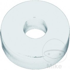 SIN MARCA Plastic Washer 6 X 18 (100U) 6 X 18 (100U) 484.03.00VAR