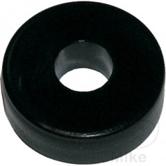 SIN MARCA Plastic Washer 6 X 18 (100U) 6 X 18 (100U) 484.03.00VAR
