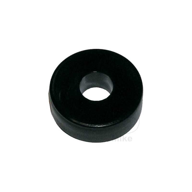 SIN MARCA Plastic Washer 6 X 18 (100U) 6 X 18 (100U) 484.03.00VAR