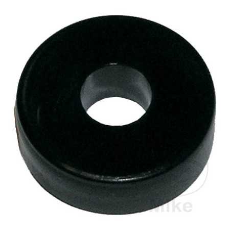 SIN MARCA Plastic Washer 6 X 18 (100U) 6 X 18 (100U) 484.03.00VAR