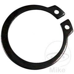 DRESSELHAUS Assortment of exterior security seals (300 pieces) 485.07.15