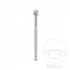 SIN MARCA anchor bar M12X100/200
VMZ-A 80 M12-100/200 M12X100/200
VMZ-A 80 M12-100/200 486.00.00