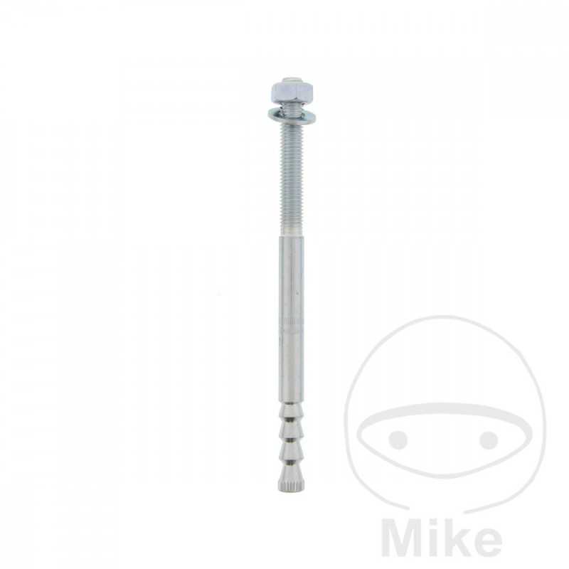 SIN MARCA anchor bar M12X100/200
VMZ-A 80 M12-100/200 M12X100/200
VMZ-A 80 M12-100/200 486.00.00