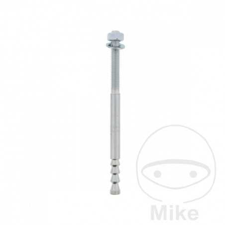 SIN MARCA anchor bar M12X100/200
VMZ-A 80 M12-100/200 M12X100/200
VMZ-A 80 M12-100/200 486.00.00