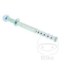 SIN MARCA anchor bar M16-30/160
VMZ-A 105 M16-30/160 M16-30/160
VMZ-A 105 M16-30/160 486.00.02