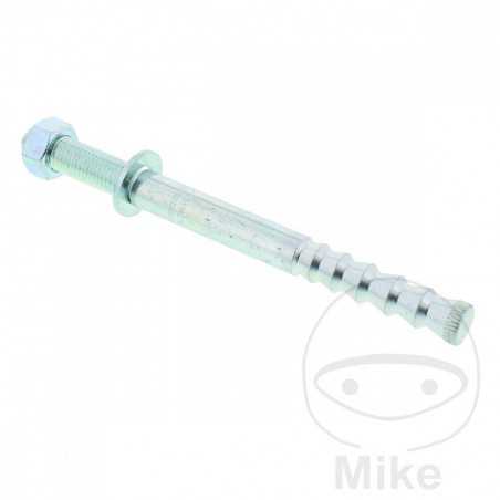SIN MARCA Barra de anclaje M16-30/160
VMZ-A 105 M16-30/160 486.00.02