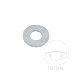 DRESSELHAUS Zinc plated washers for fenders 8 X 20
 (100U) ALTN: 4860334 8 X 20
 (100U) ALTN: 4860334 486.69.43