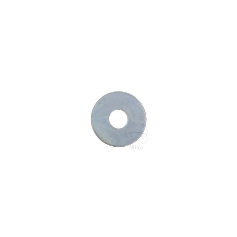 DRESSELHAUS Zinc plated washers for fenders 8X30
 (100U) ALTN: 4791166 8X30
 (100U) ALTN: 4791166 486.69.50